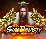 Shu Dynasty SP